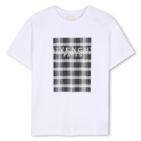 Givenchy Junior immagine 1