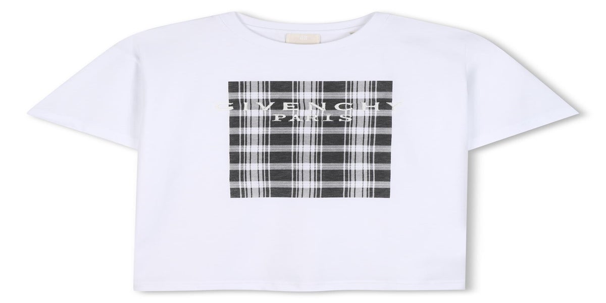 Givenchy Junior