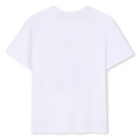 Givenchy Junior immagine 2