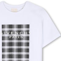 Givenchy Junior immagine 3
