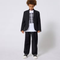 Givenchy Junior immagine 4