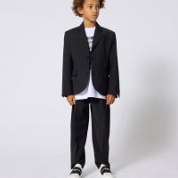 Givenchy Junior immagine 5