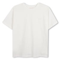 Givenchy Junior immagine 1