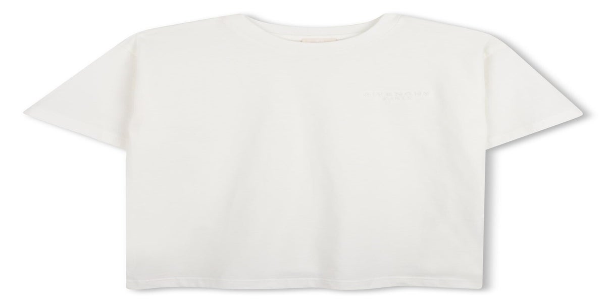 Givenchy Junior