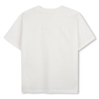 Givenchy Junior immagine 2