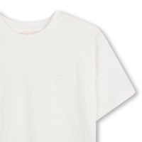 Givenchy Junior immagine 3