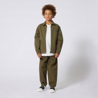 Givenchy Junior immagine 4