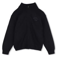 Givenchy Junior immagine 1