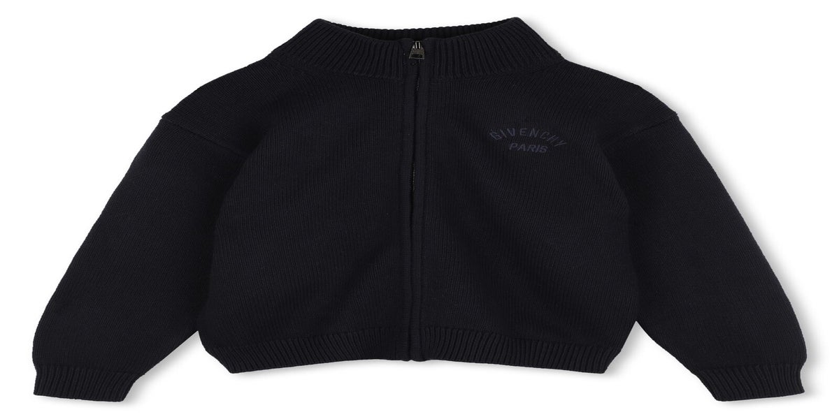 Givenchy Junior