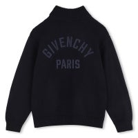 Givenchy Junior immagine 2