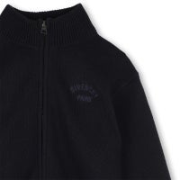 Givenchy Junior immagine 3