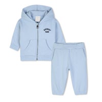 Givenchy Baby immagine 1