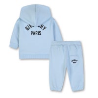 Givenchy Baby immagine 2