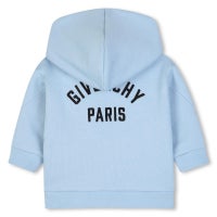 Givenchy Baby immagine 2