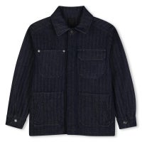Givenchy Junior immagine 1