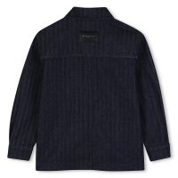 Givenchy Junior immagine 2