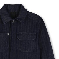 Givenchy Junior immagine 3