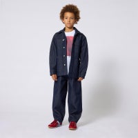 Givenchy Junior immagine 1