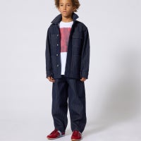 Givenchy Junior immagine 2
