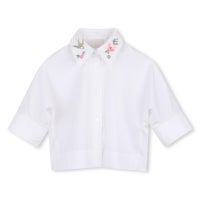 Givenchy Junior immagine 1