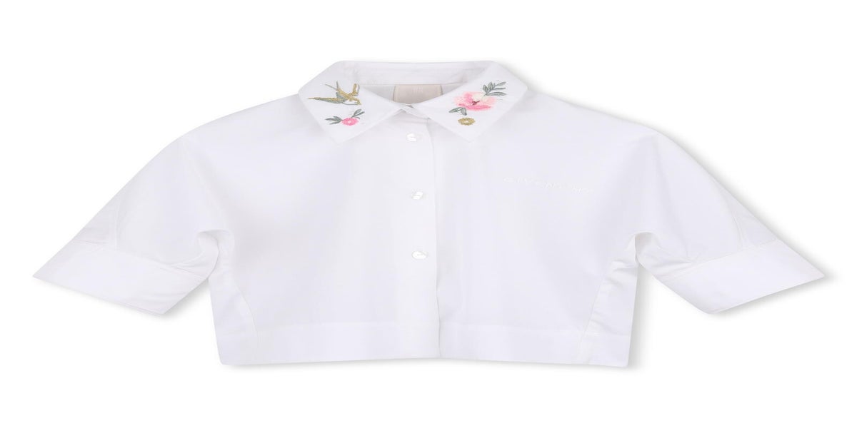 Givenchy Junior