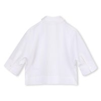 Givenchy Junior immagine 2