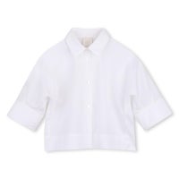 Givenchy Junior immagine 3