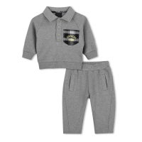 Givenchy Baby immagine 1