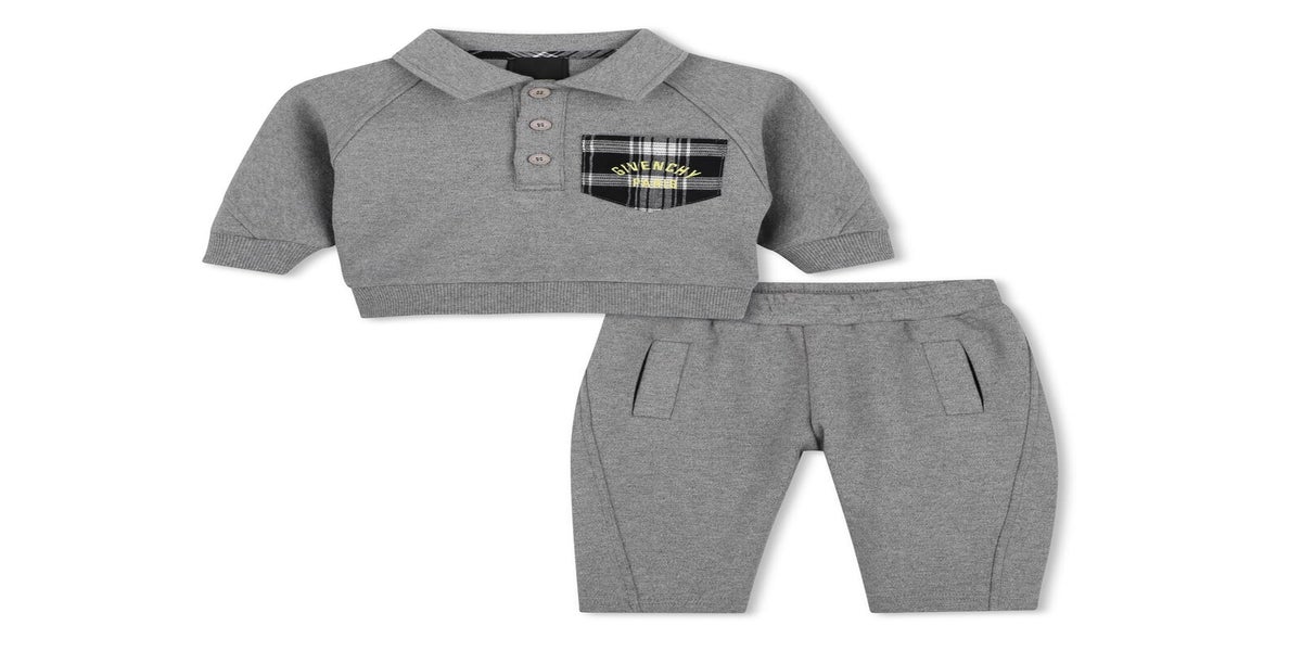 Givenchy Baby