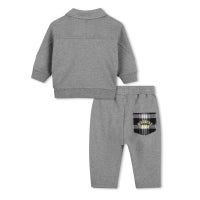 Givenchy Baby immagine 2