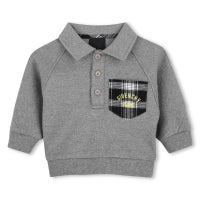 Givenchy Baby immagine 1