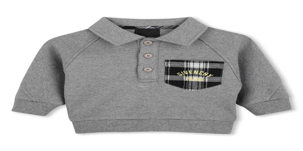 Givenchy Baby