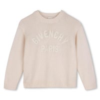 Givenchy Junior immagine 1