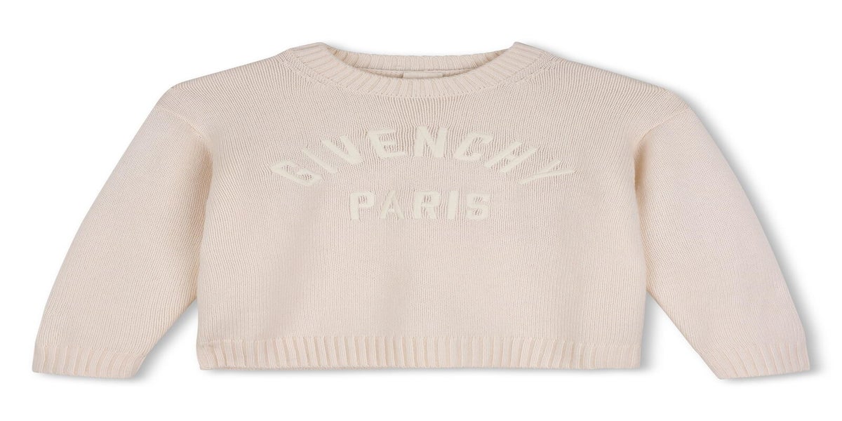 Givenchy Junior