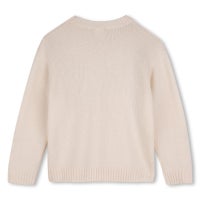 Givenchy Junior immagine 2
