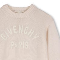 Givenchy Junior immagine 3
