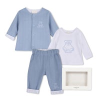 Givenchy Baby immagine 1