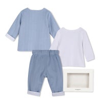 Givenchy Baby immagine 2
