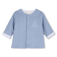 Givenchy Baby immagine 1