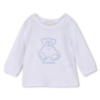 Givenchy Baby immagine 1