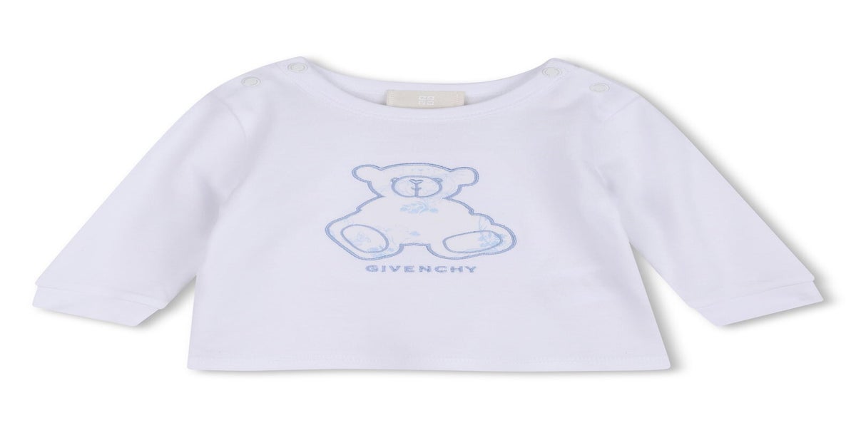 Givenchy Baby