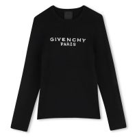 Givenchy Junior immagine 1