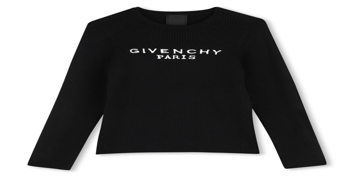 Givenchy Junior