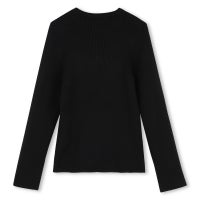Givenchy Junior immagine 2