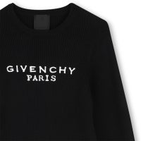 Givenchy Junior immagine 3