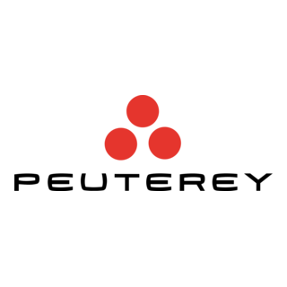 Peuterey