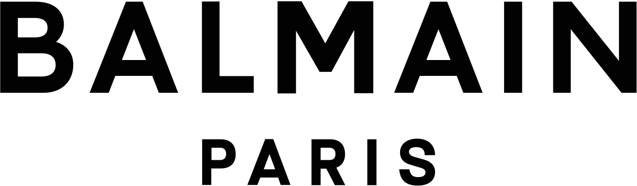 Balmain