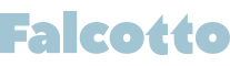 Falcotto