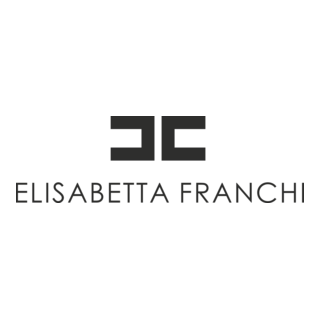 Elisabetta Franchi