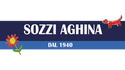 sozzi-aghina.it